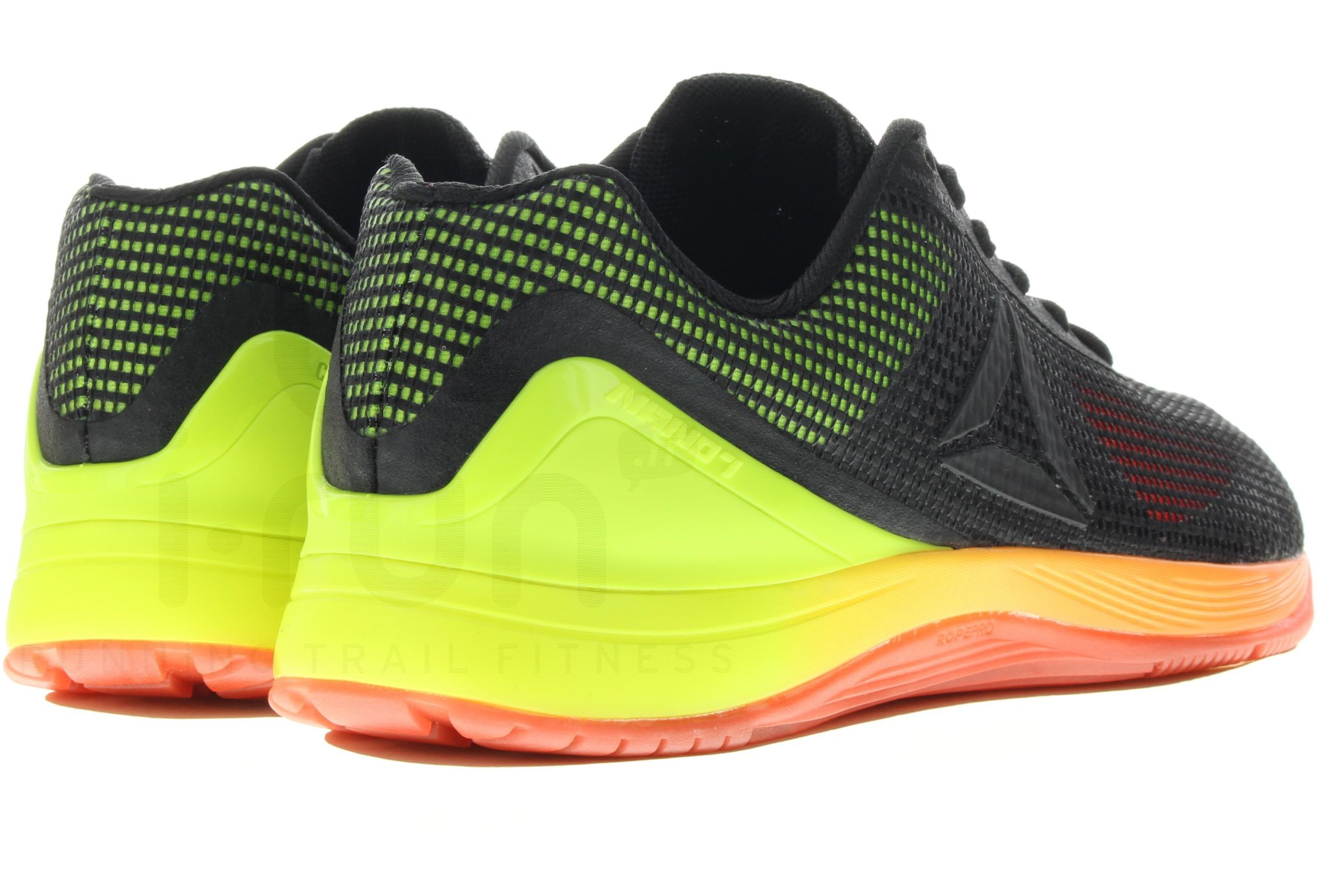 Reebok Crossfit Nano 7.0 W 