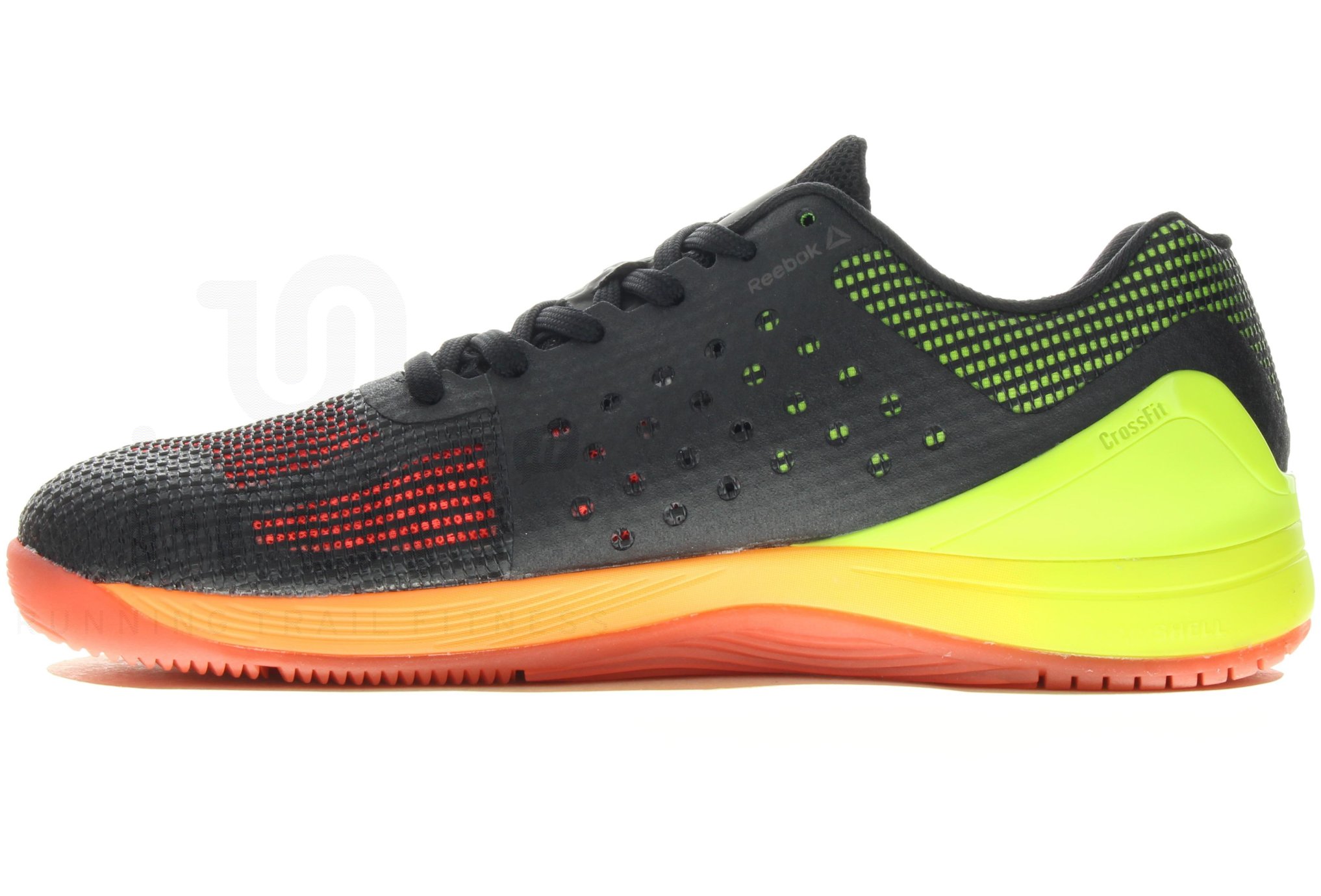 Reebok Crossfit Nano 7.0 W 