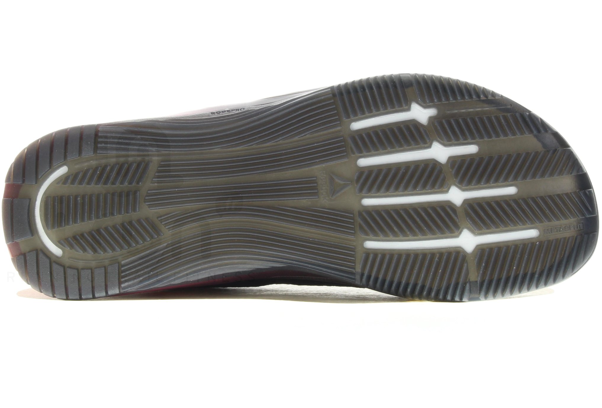 Reebok Crossfit Nano 7.0