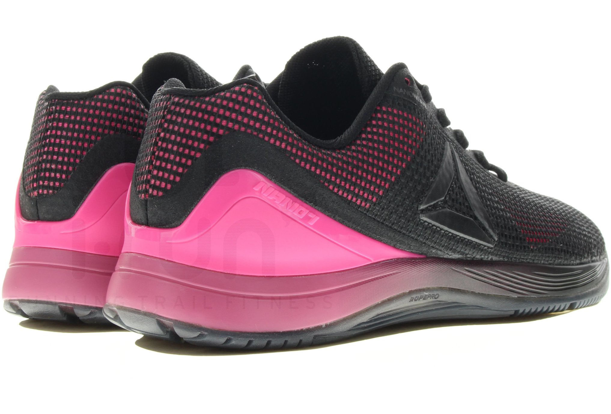 Reebok Crossfit Nano 7.0