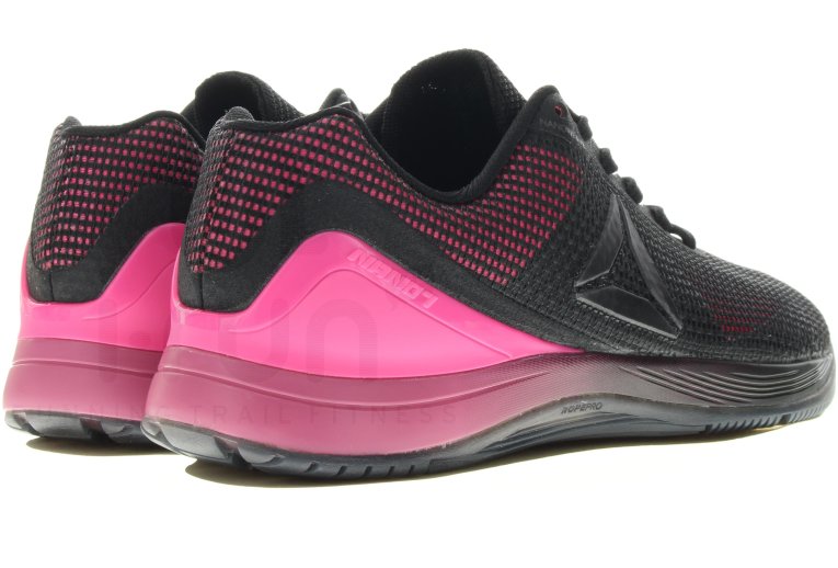 Reebok Crossfit Nano 7.0