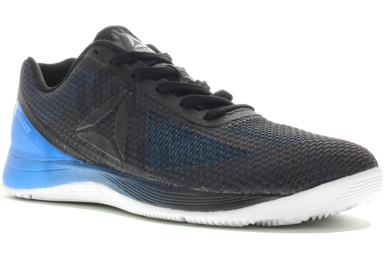 Reebok Crossfit Nano 7.0