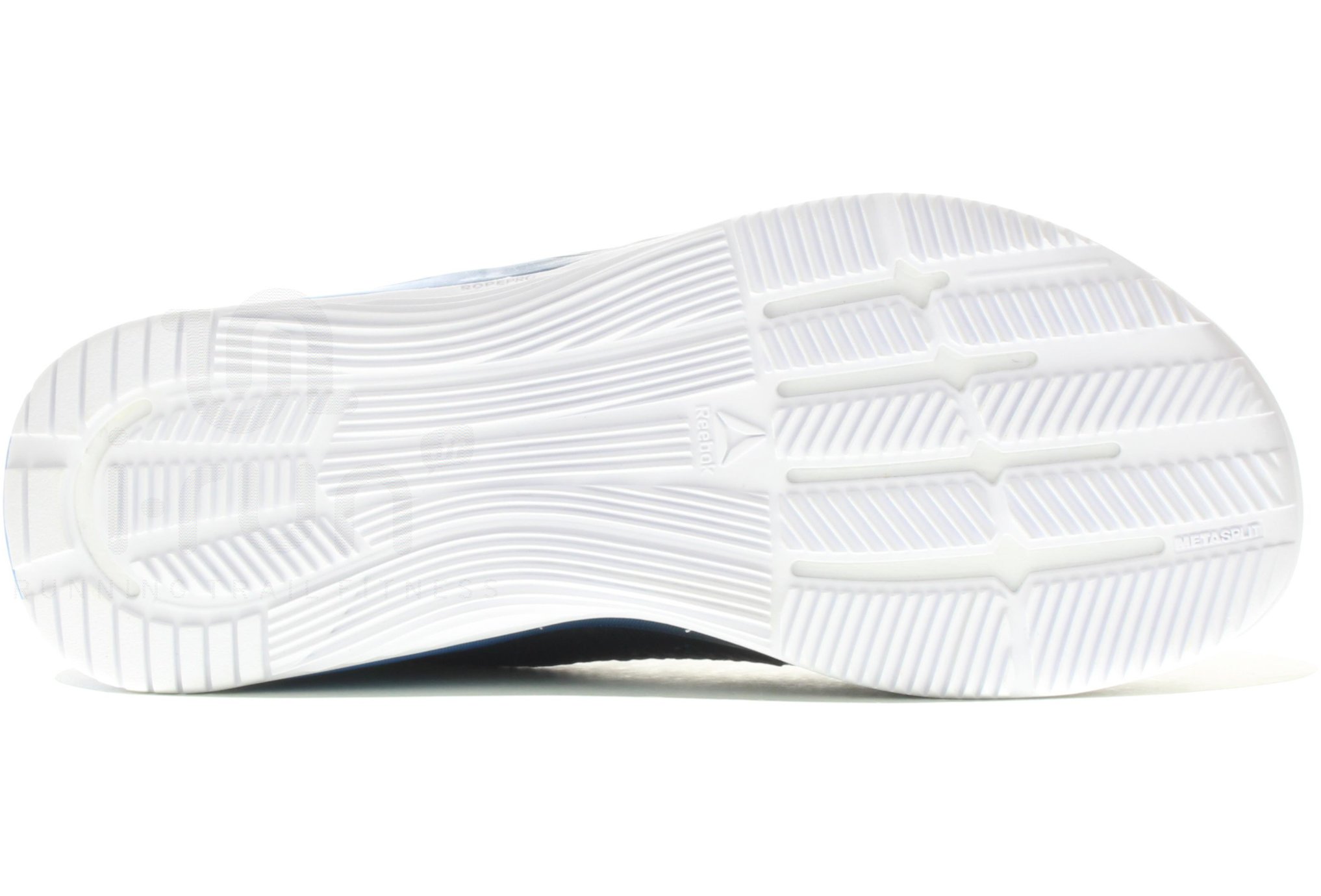 Reebok Crossfit Nano 7.0