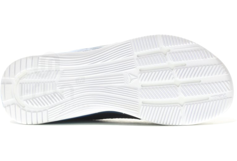 Reebok Crossfit Nano 7.0