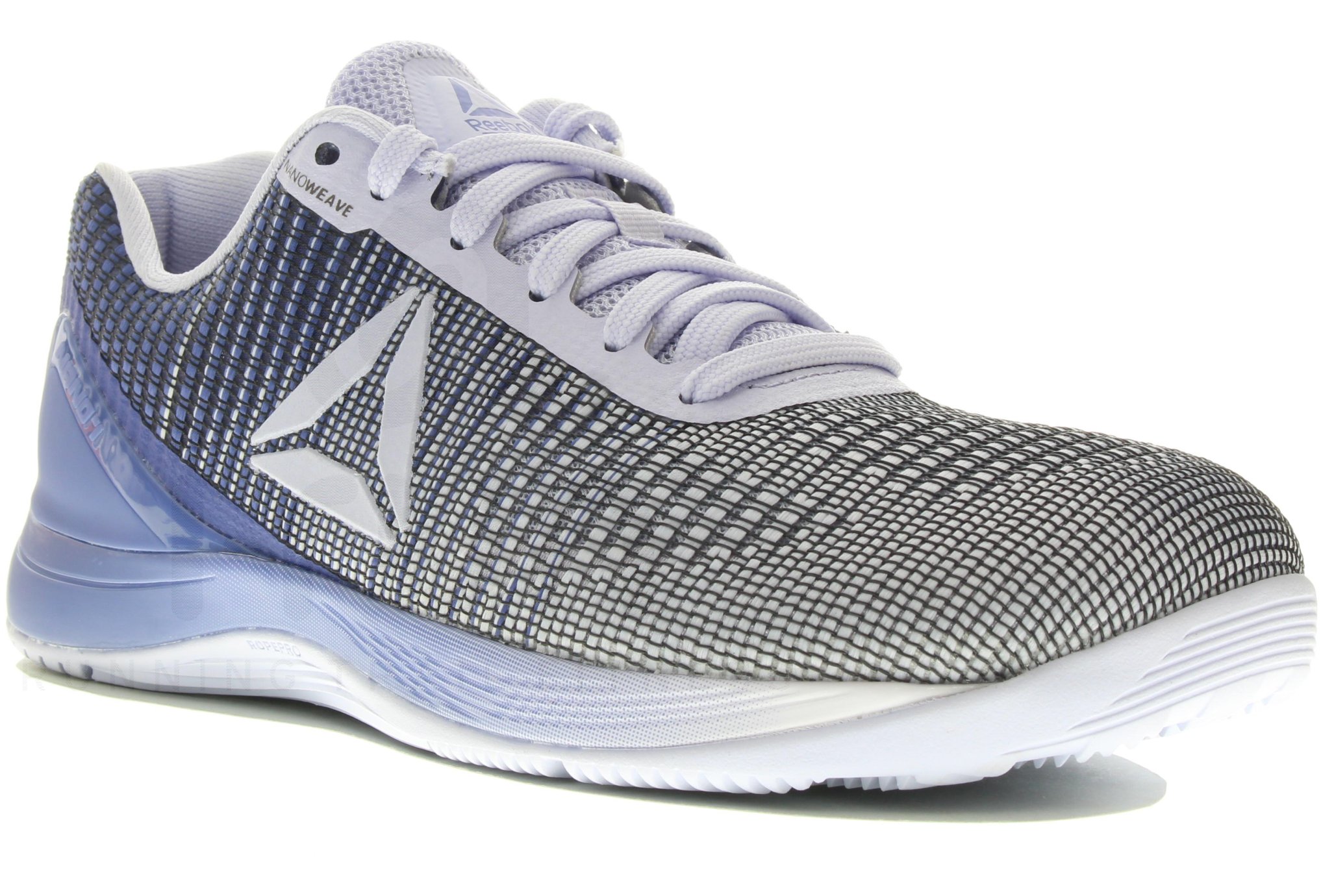 Reebok Crossfit Nano 7.0