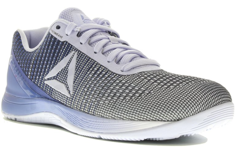 Reebok Crossfit Nano 7.0