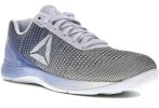 Reebok Crossfit Nano 7.0