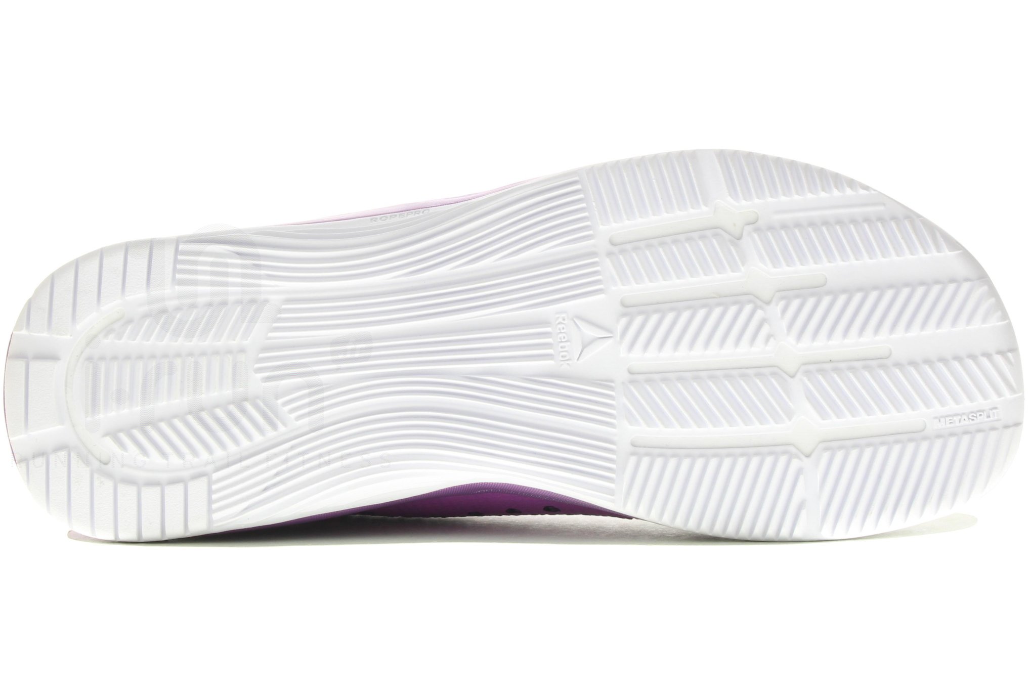 Reebok Crossfit Nano 7.0