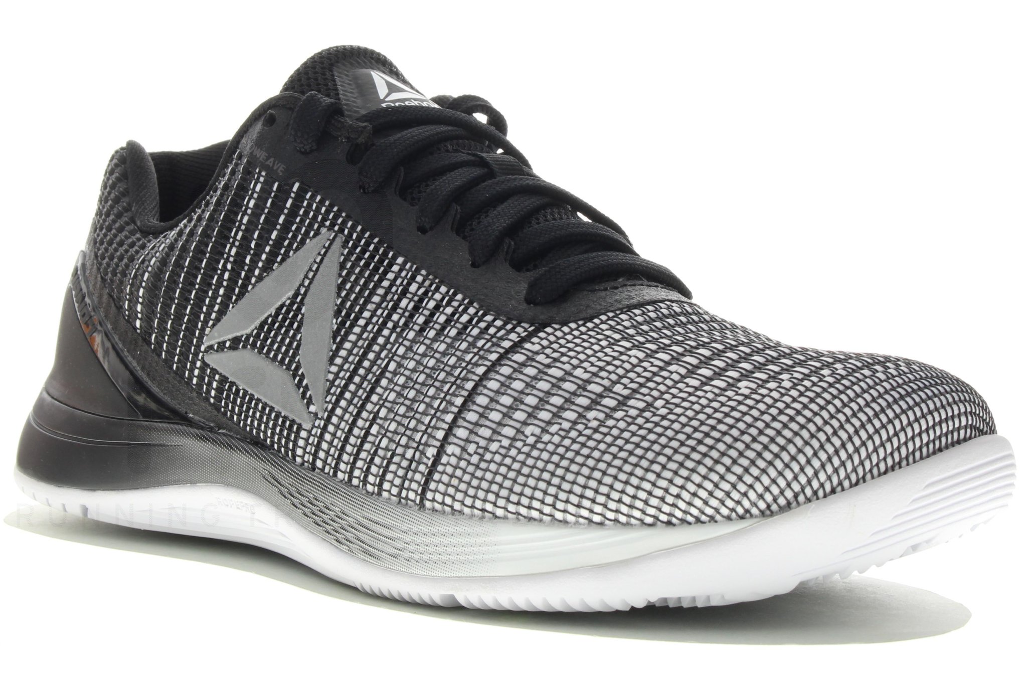 Reebok Crossfit Nano 7.0