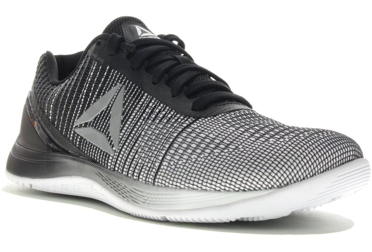 Reebok Crossfit Nano 7.0