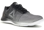 Reebok Crossfit Nano 7.0