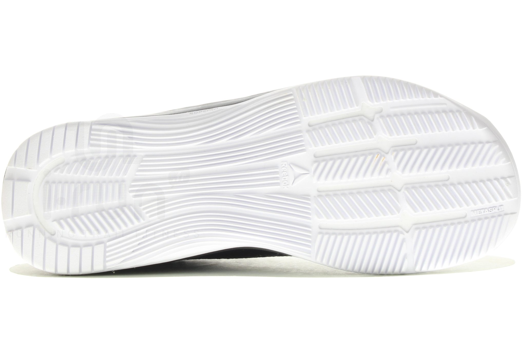 Reebok Crossfit Nano 7.0