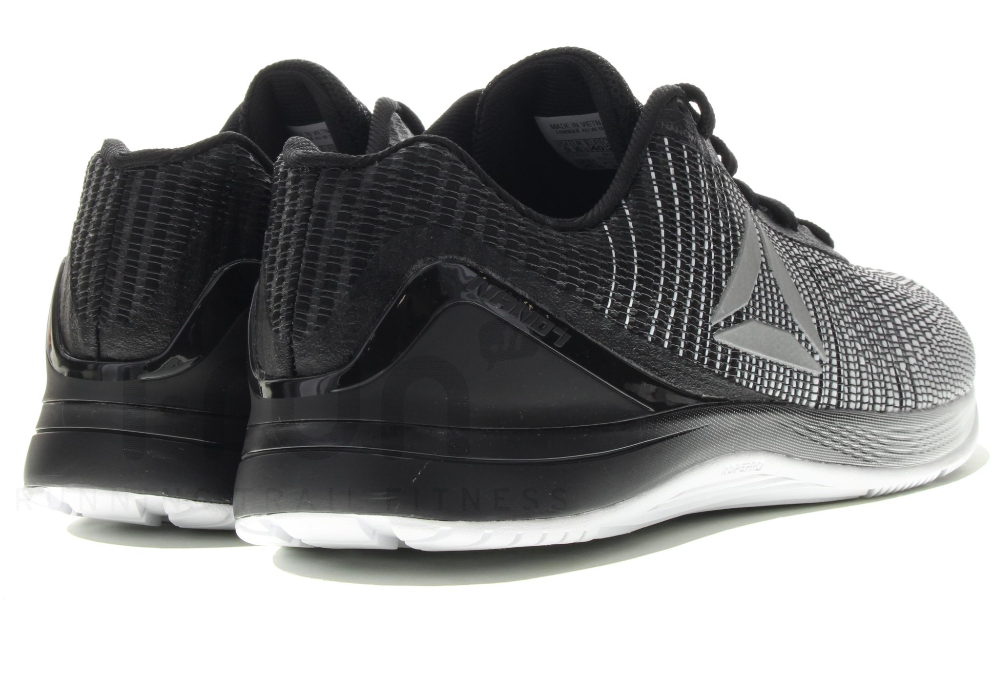 Reebok Crossfit Nano 7.0