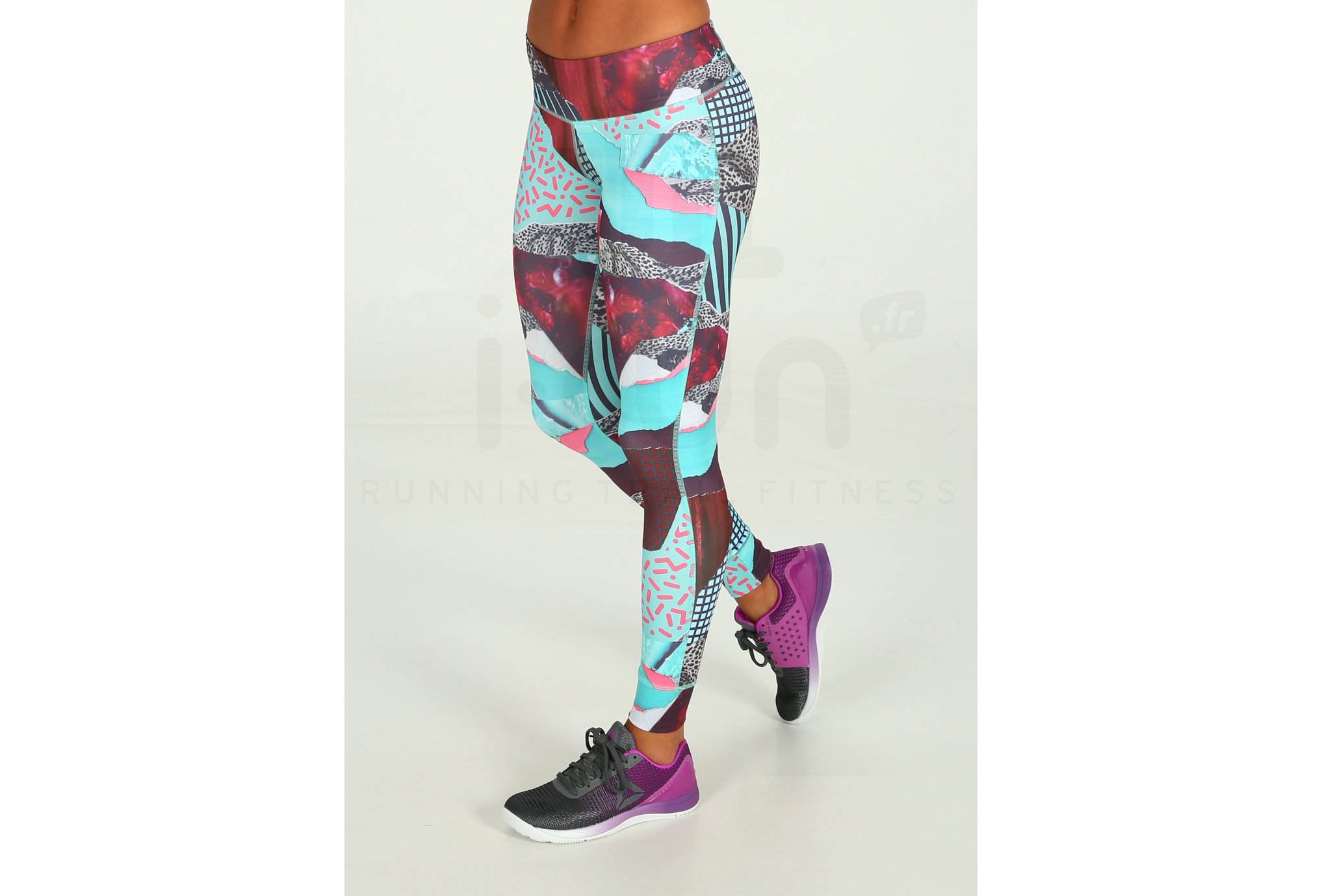 Reebok Crossfit Nano 7.0
