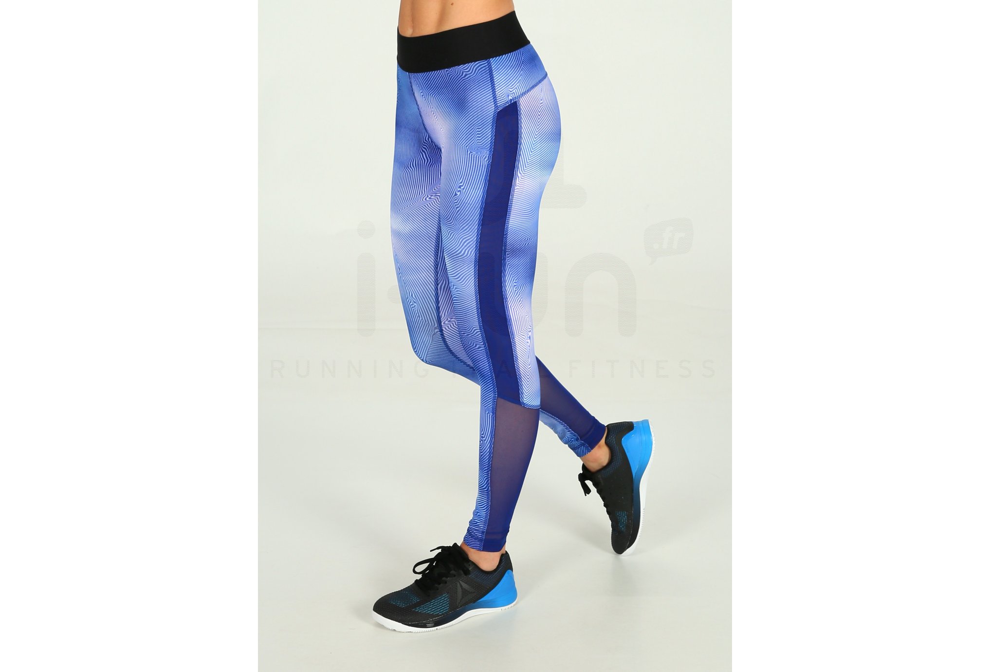 Reebok Crossfit Nano 7.0