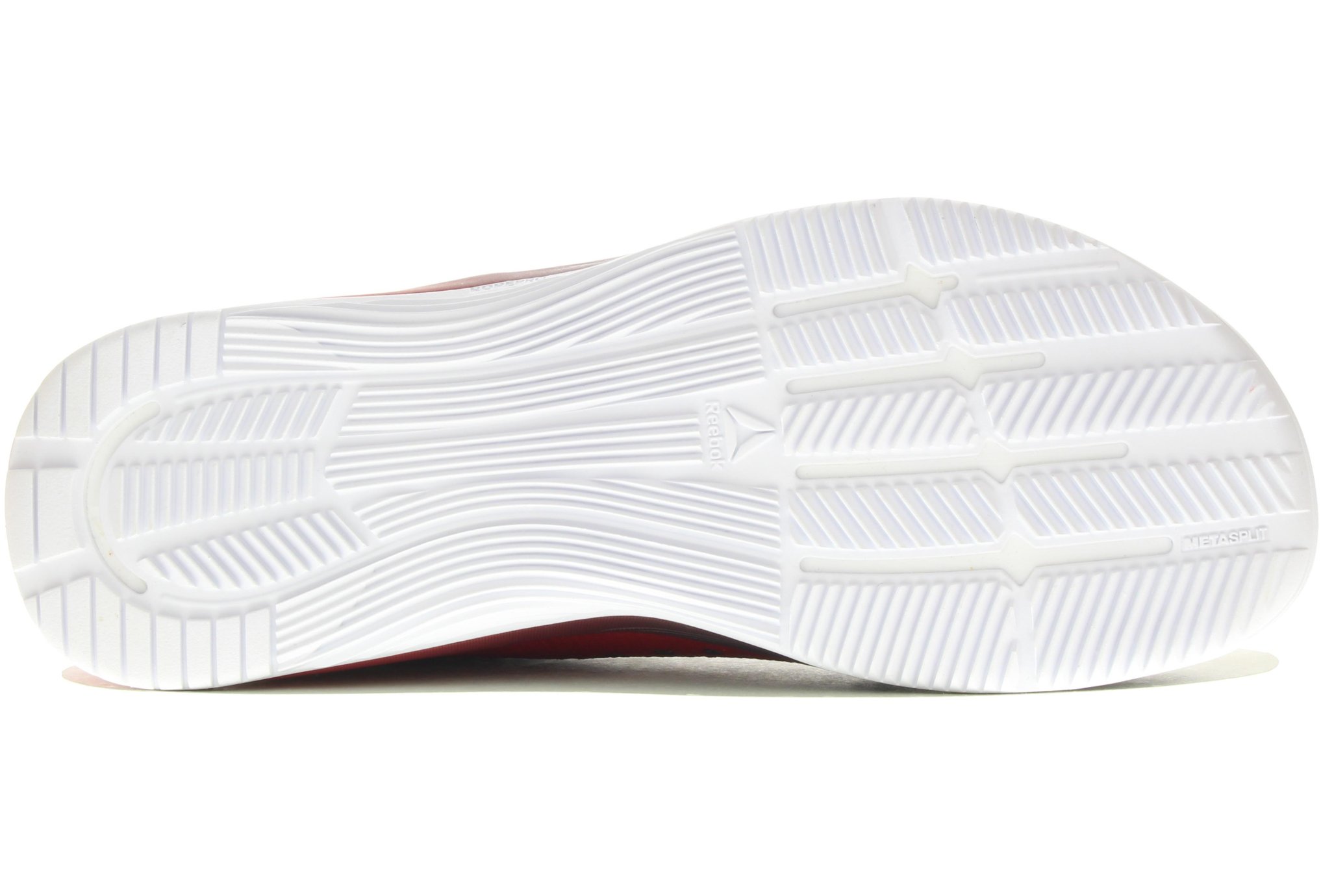 Reebok Crossfit Nano 7.0 Weave