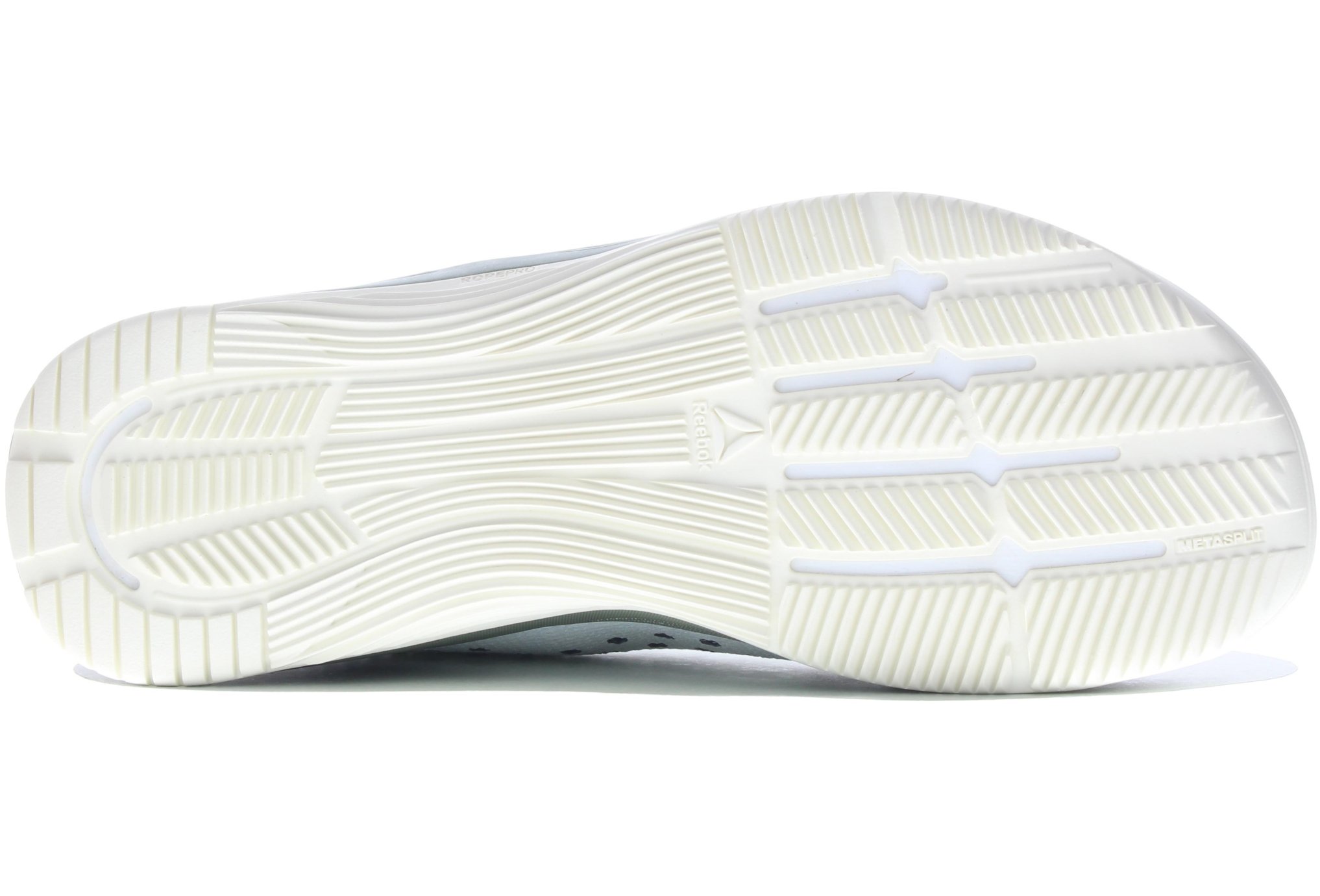 Reebok Crossfit Nano 7.0 Weave