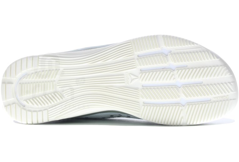 Reebok Crossfit Nano 7.0 Weave M 