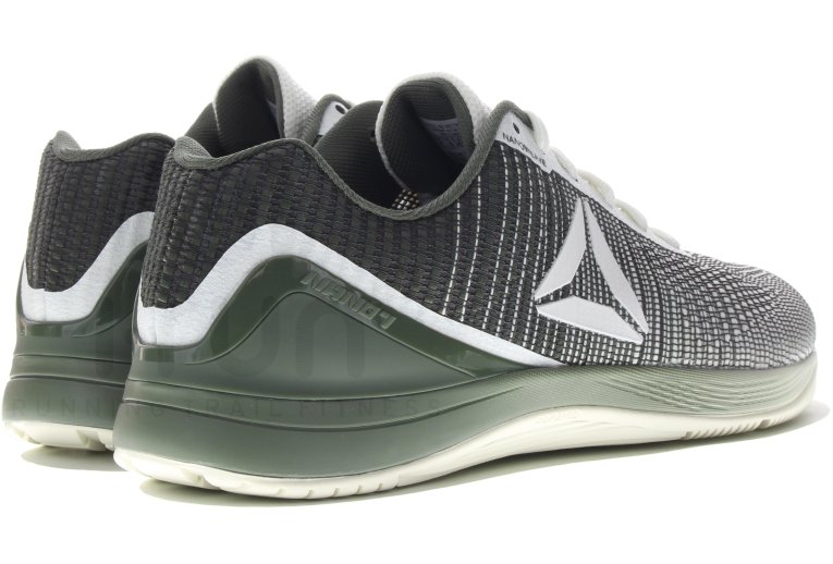 Reebok Crossfit Nano 7.0 Weave M 