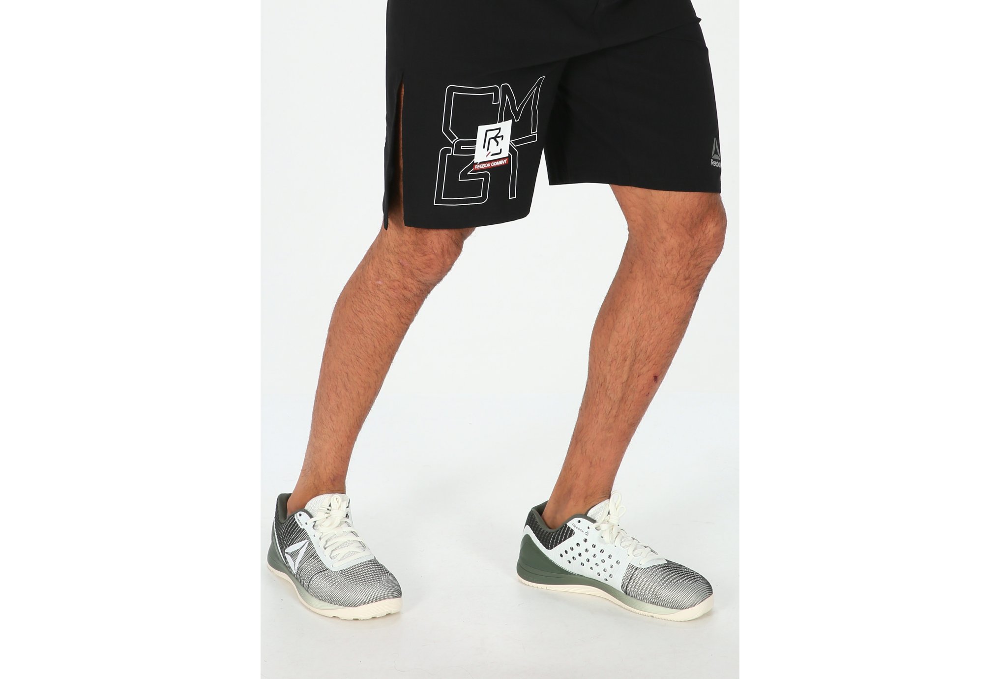 Reebok Crossfit Nano 7.0 Weave