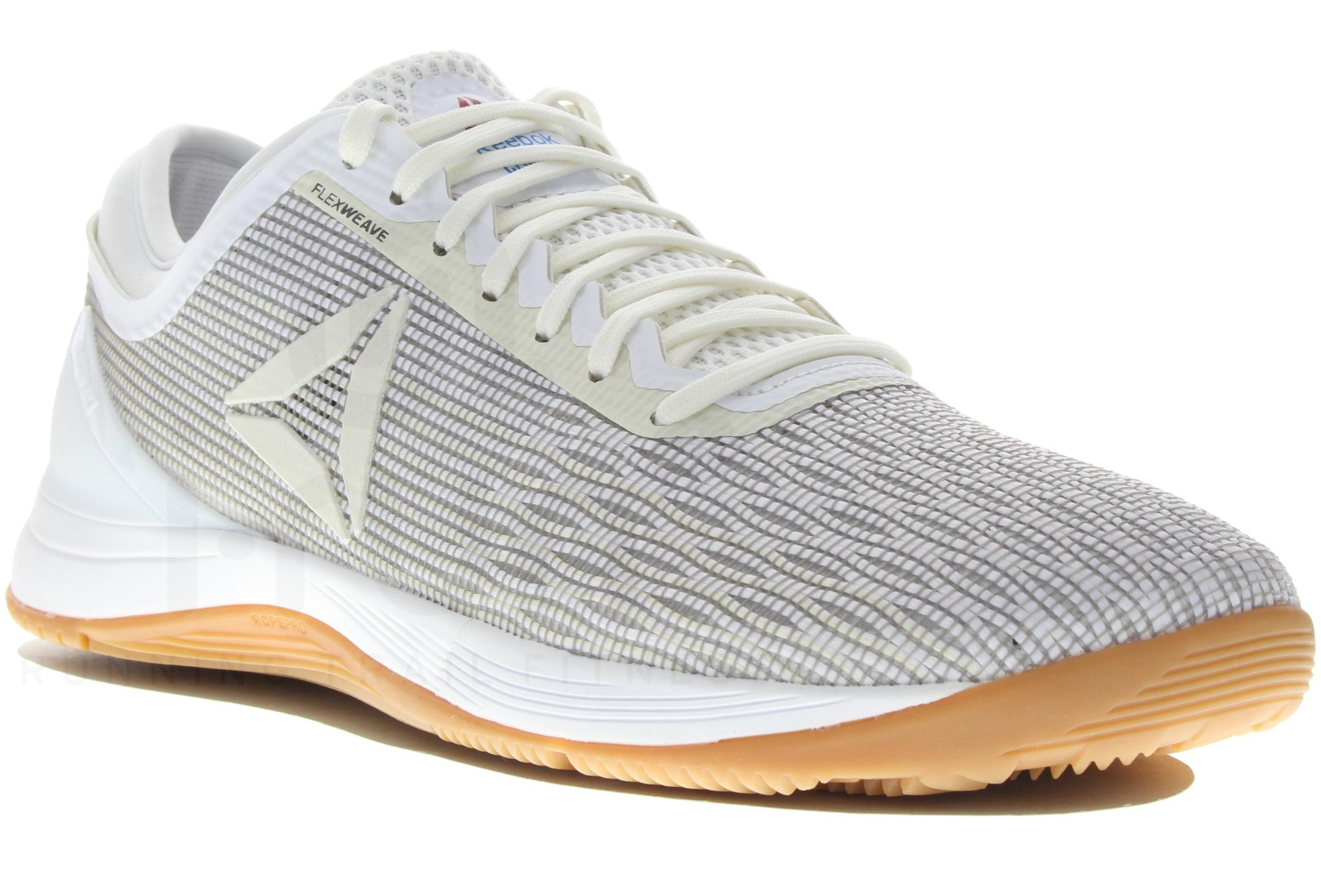 Reebok Crossfit Nano 8 Flexweave