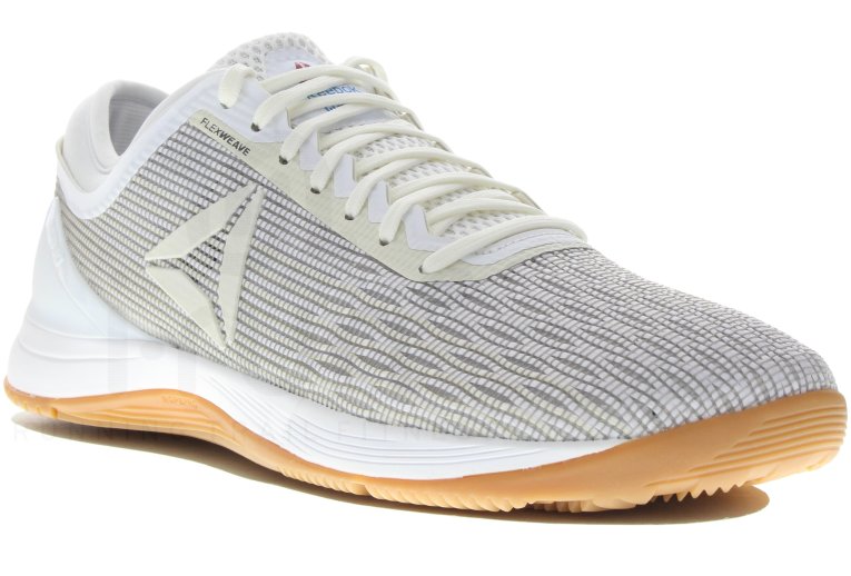 Reebok Crossfit Nano 8 Flexweave M 