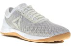 Reebok Crossfit Nano 8 Flexweave