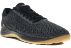 Reebok Crossfit Nano 8 Flexweave