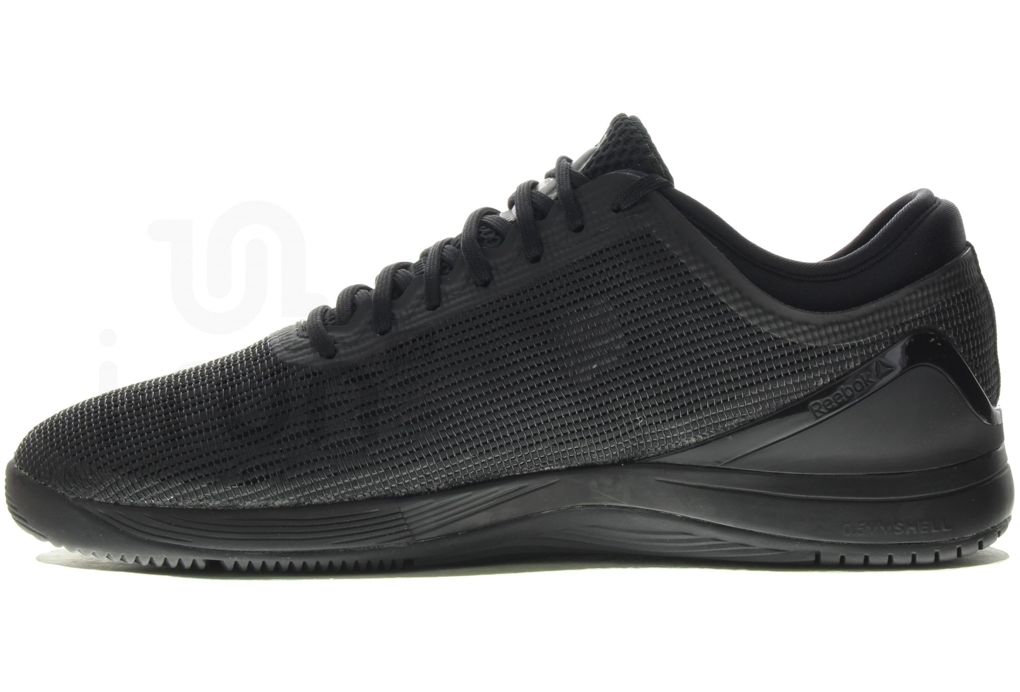 Reebok Crossfit Nano 8 Flexweave