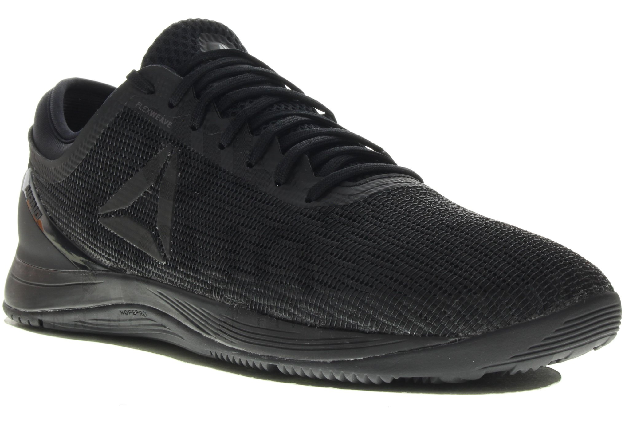 Reebok Crossfit Nano 8 Flexweave
