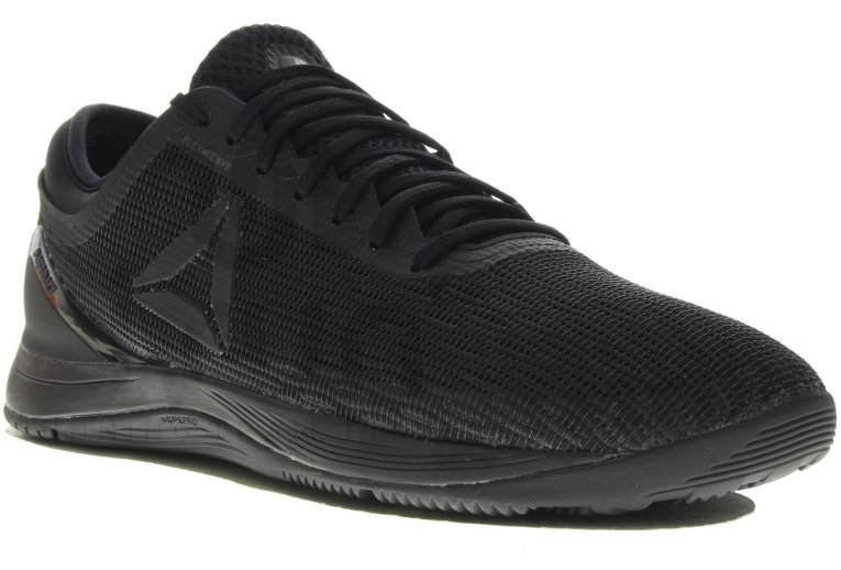 Reebok Crossfit Nano 8 Flexweave