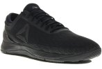 Reebok Crossfit Nano 8 Flexweave