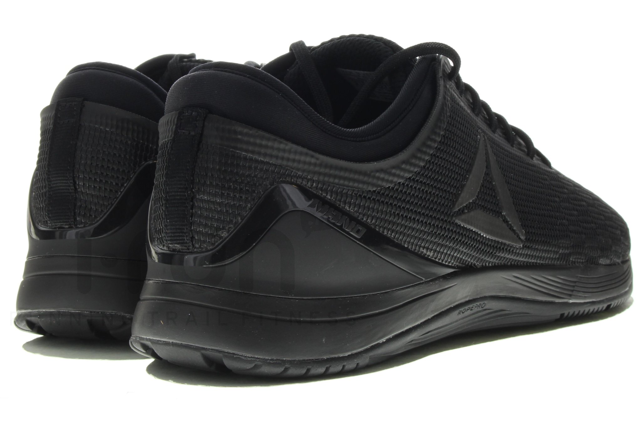 Reebok Crossfit Nano 8 Flexweave