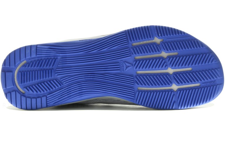 Reebok Crossfit Nano 8 Flexweave M 