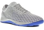 Reebok Crossfit Nano 8 Flexweave