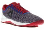 Reebok Crossfit Nano 8 Flexweave