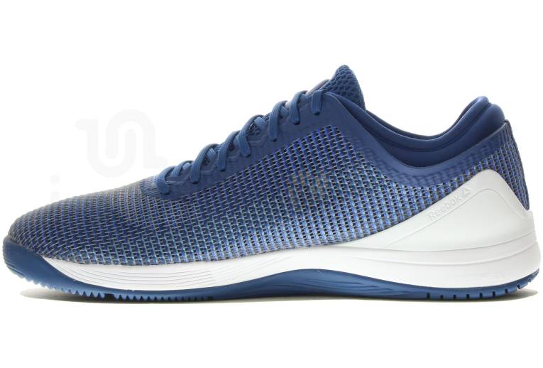 Reebok Crossfit Nano 8 Flexweave M 