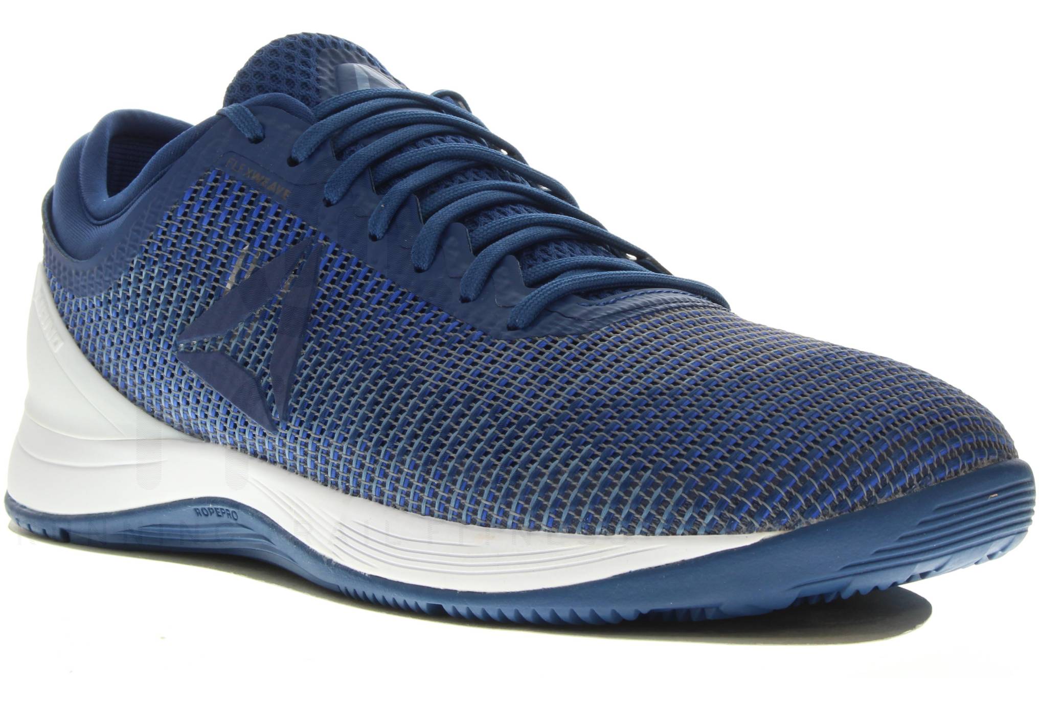 Reebok Crossfit Nano 8 Flexweave