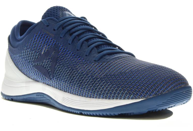 Reebok Crossfit Nano 8 Flexweave M 