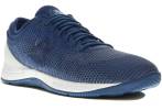 Reebok Crossfit Nano 8 Flexweave