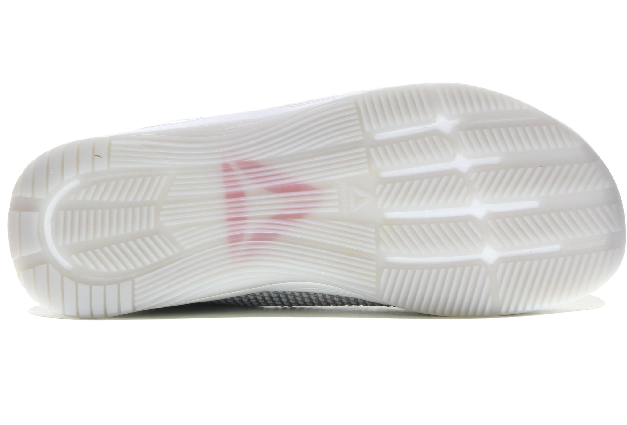 Reebok Crossfit Nano 8 Flexweave