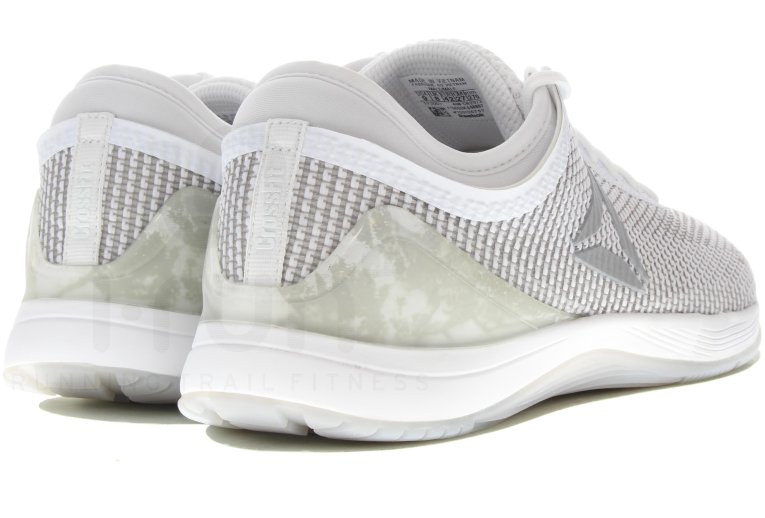 Reebok Crossfit Nano 8 Flexweave