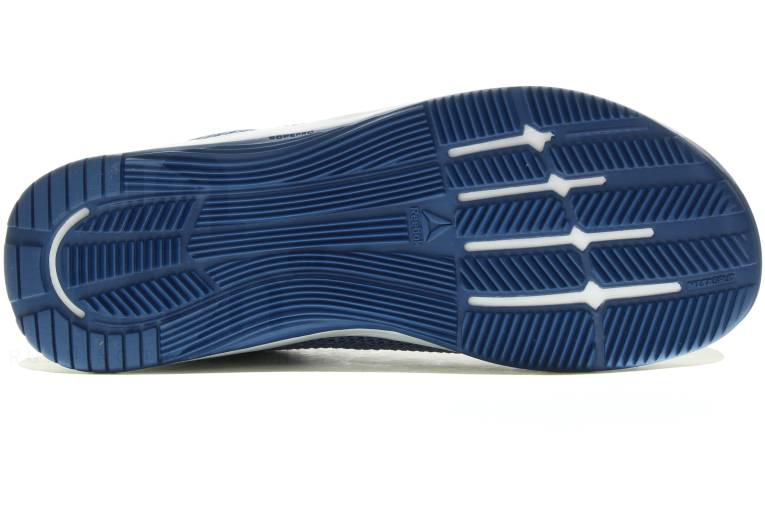 Reebok Crossfit Nano 8 Flexweave M 