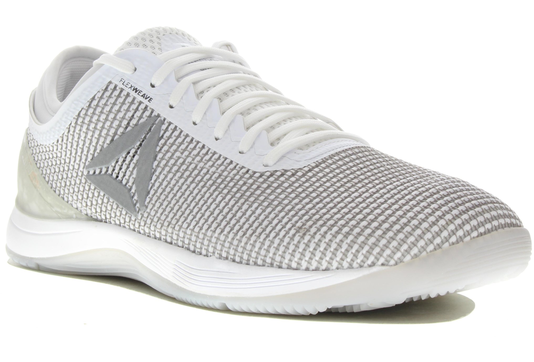 Reebok Crossfit Nano 8 Flexweave