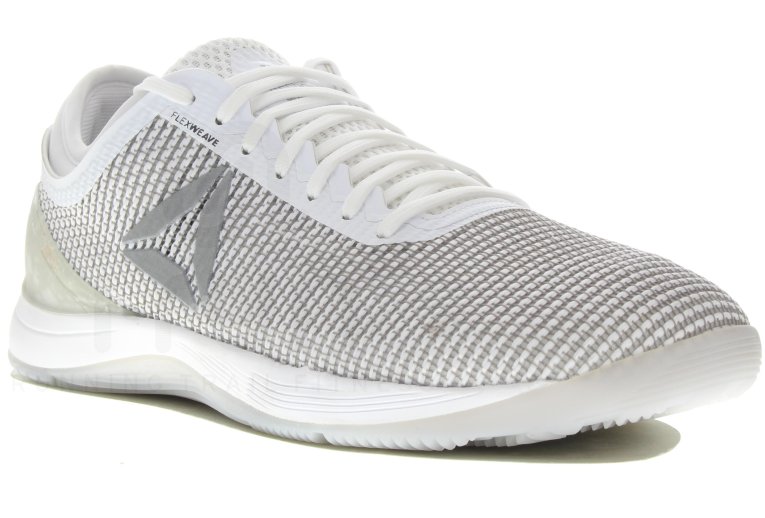 Reebok Crossfit Nano 8 Flexweave