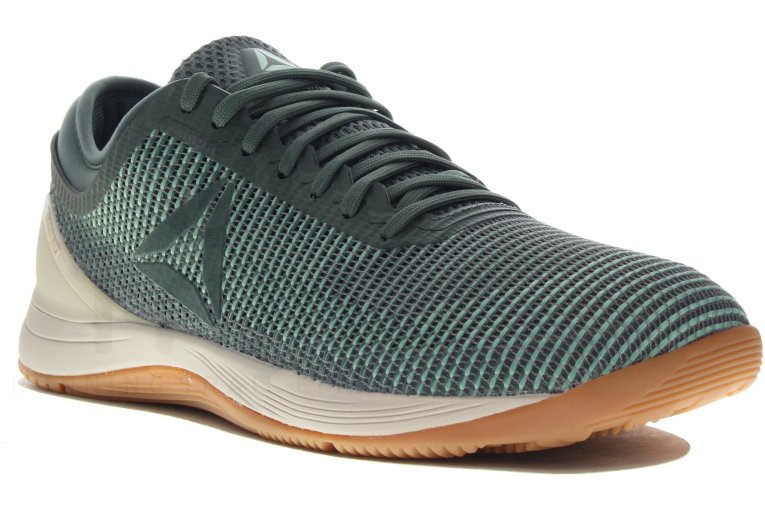 Reebok Crossfit Nano 8 Flexweave M 