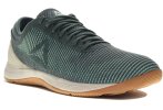 Reebok Crossfit Nano 8 Flexweave