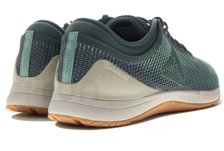 Reebok Crossfit Nano 8 Flexweave M 
