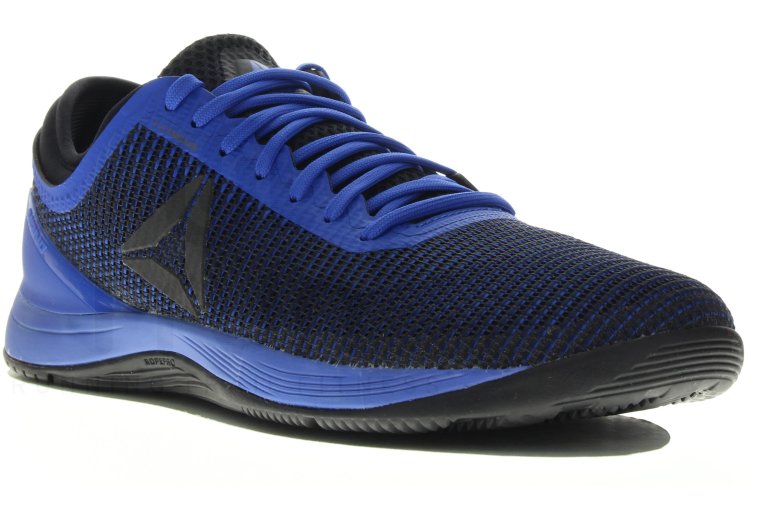 Reebok Crossfit Nano 8 Flexweave