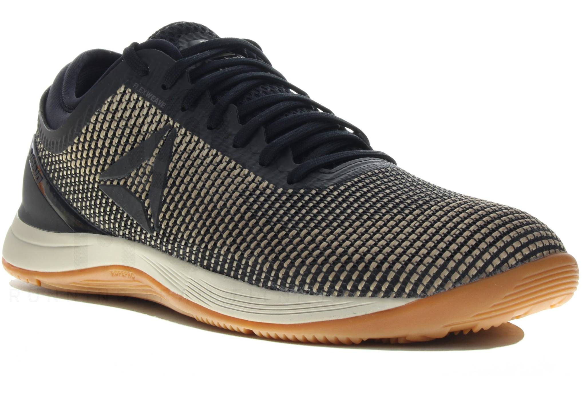 Reebok Crossfit Nano 8 Flexweave
